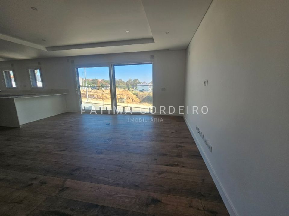 Lejlighed i Laranjeiro, Setubal - foto 3