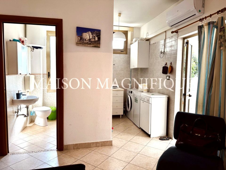 Apartament a Comacchio, Ferrara - foto 5