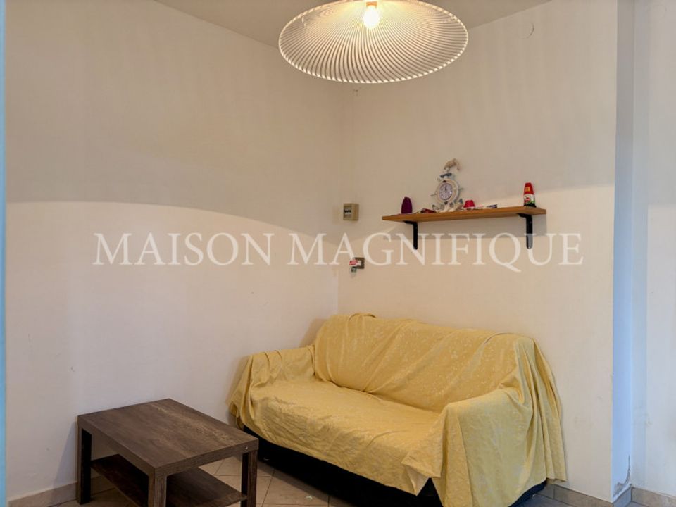 Apartament a Comacchio, Ferrara - foto 2