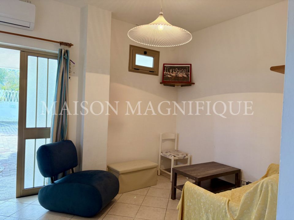 Apartament a Comacchio, Ferrara - foto 3