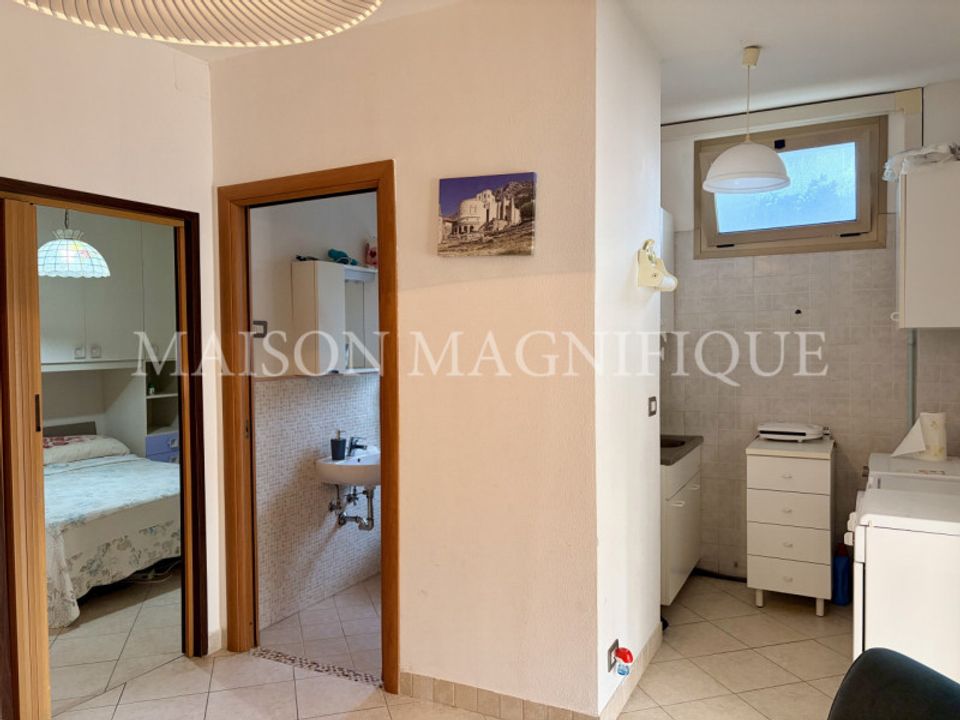 Apartament a Comacchio, Ferrara - foto 4
