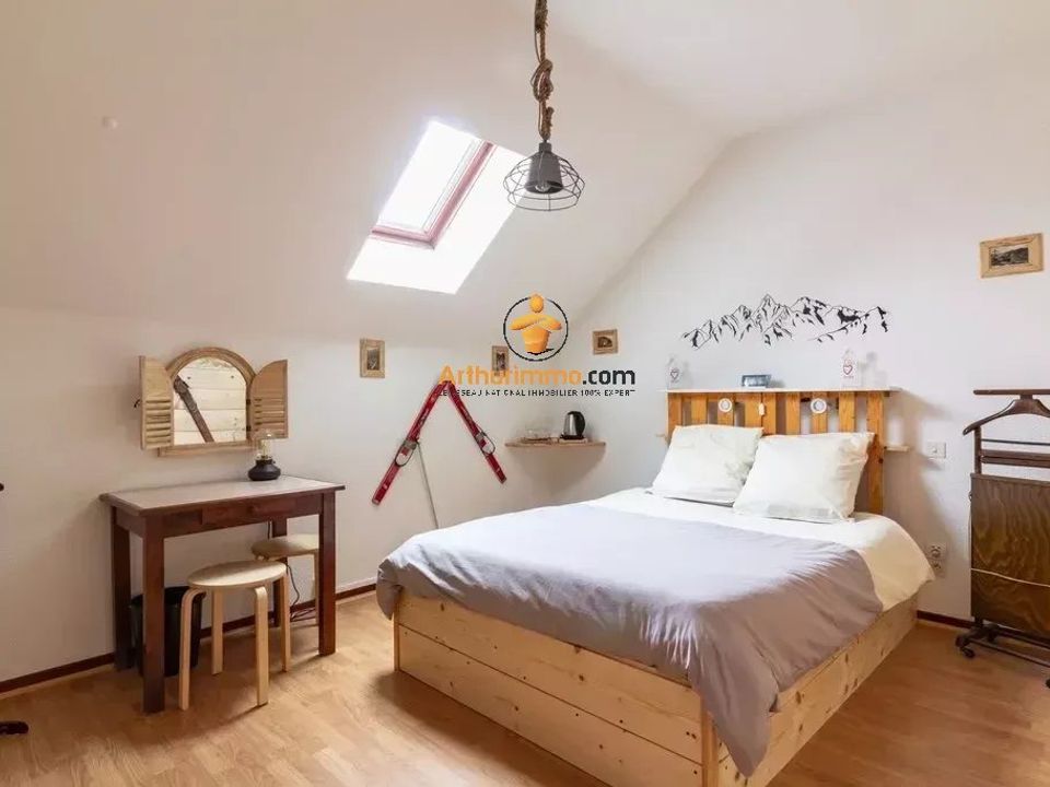 Villa i Lourdes, Hautes-Pyrenees - foto 2