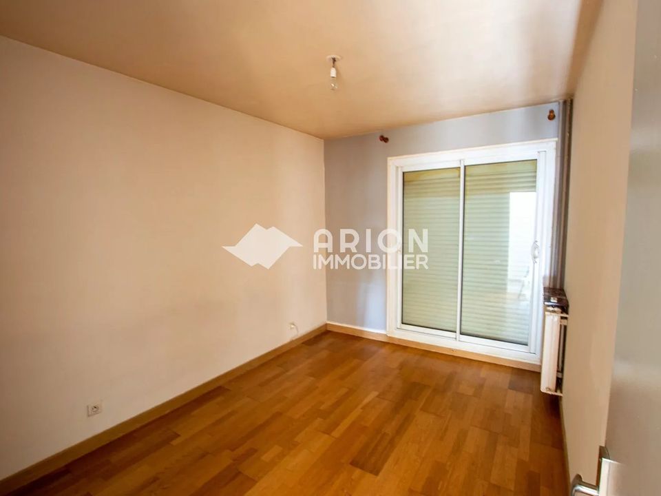 Lejlighed i Bagnolet, Seine-Saint-Denis - foto 4