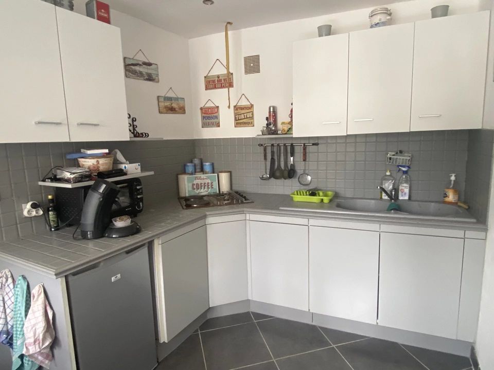 Villa i Saint-Laurent, Cotes-d'Armor - foto 4