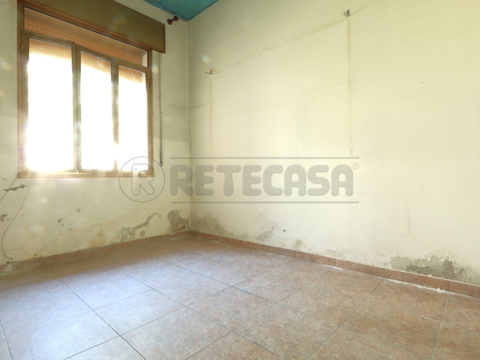 Byhus i Vicenza, Vicenza - foto 5
