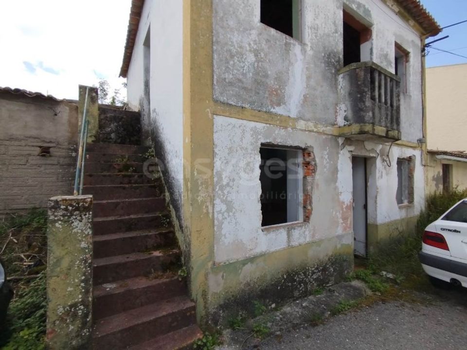 Villa in Condeixa-a-Nova, Coimbra - photo 3