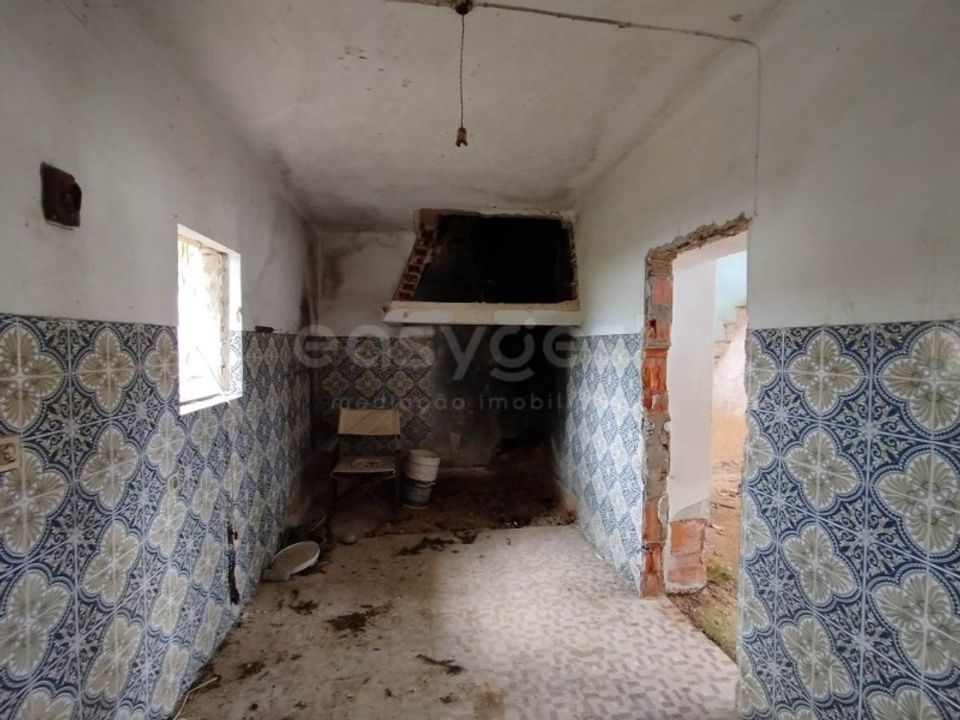 Villa in Condeixa-a-Nova, Coimbra - photo 5