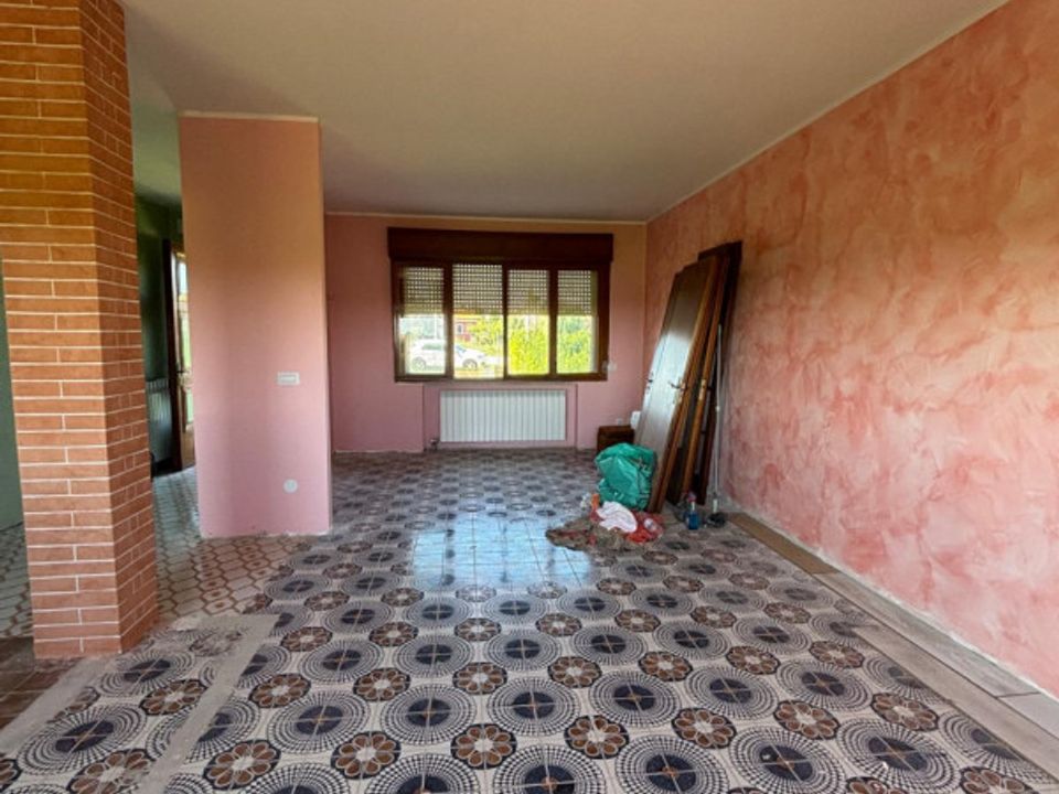 Villa i Lendinara, Rovigo - foto 2