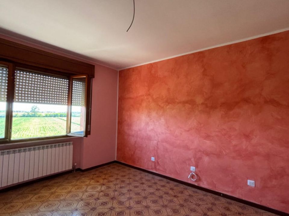 Villa i Lendinara, Rovigo - foto 3