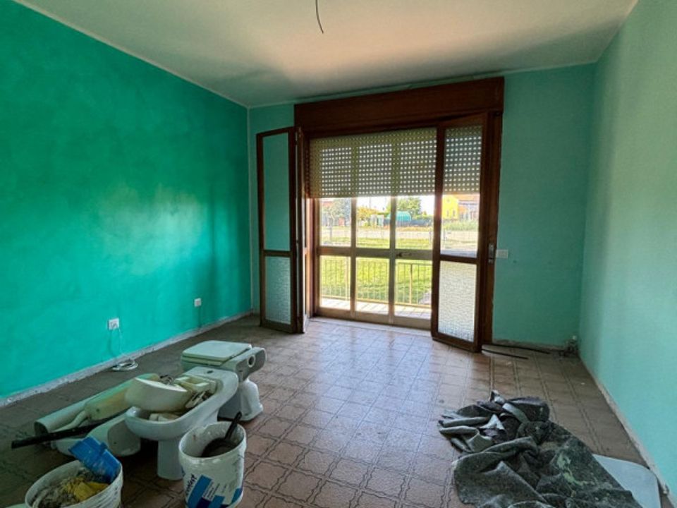 Villa i Lendinara, Rovigo - foto 4