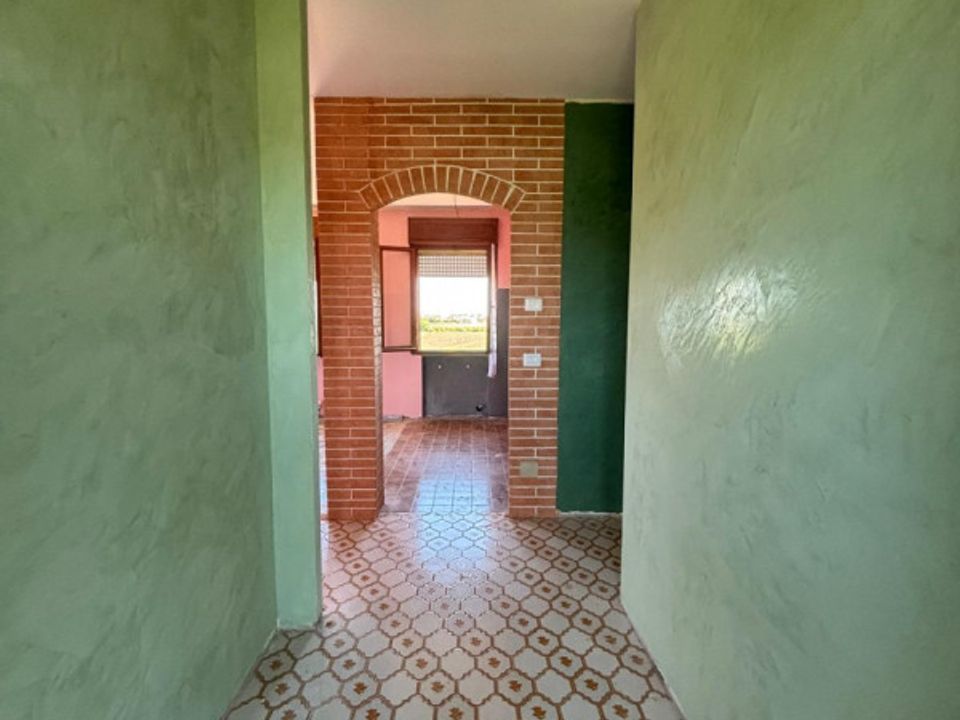 Villa i Lendinara, Rovigo - foto 5