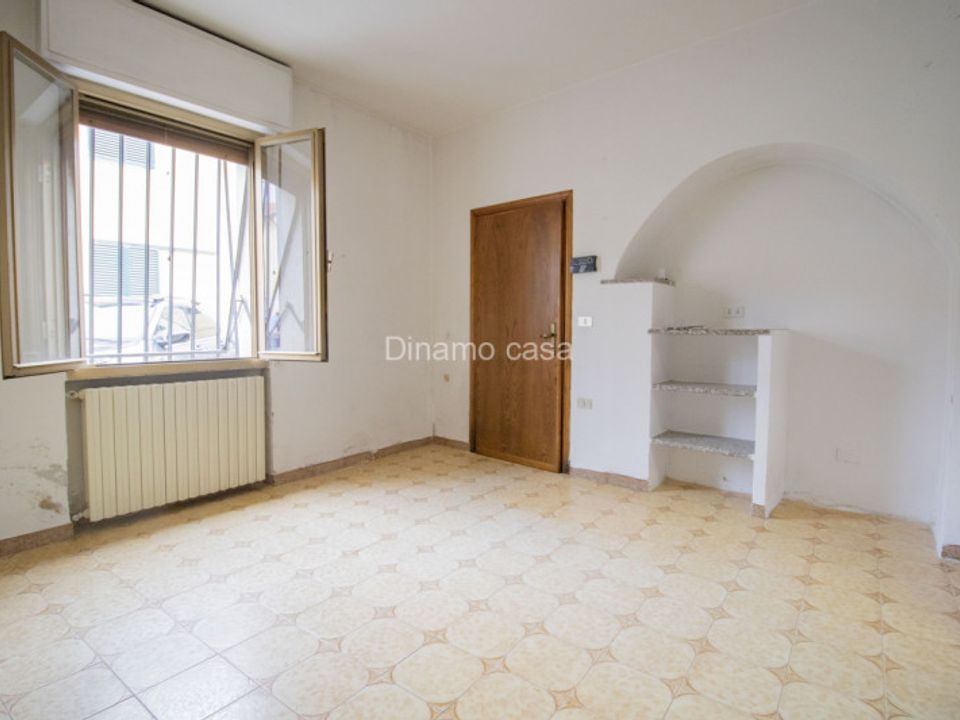 Villa a Prato, Prato - foto 1
