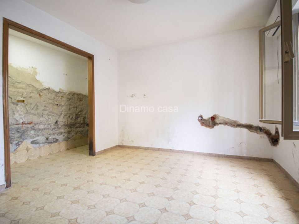Villa a Prato, Prato - foto 2