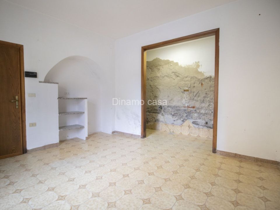 Villa a Prato, Prato - foto 3