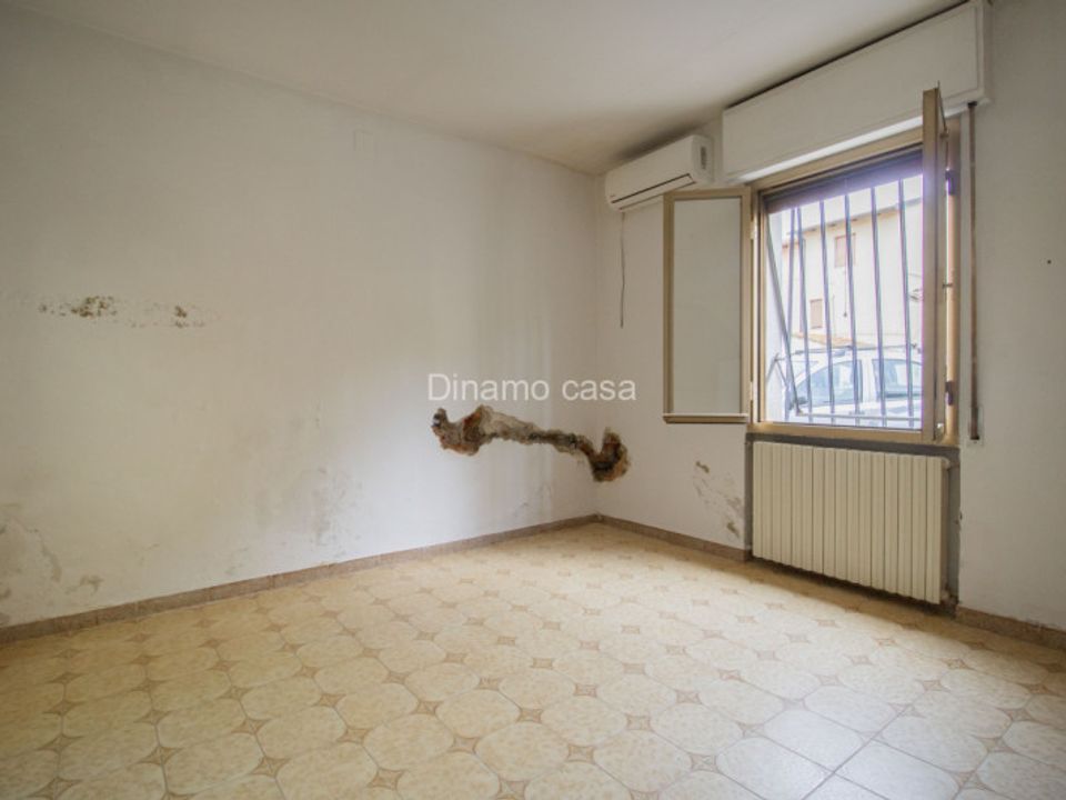 Villa a Prato, Prato - foto 4