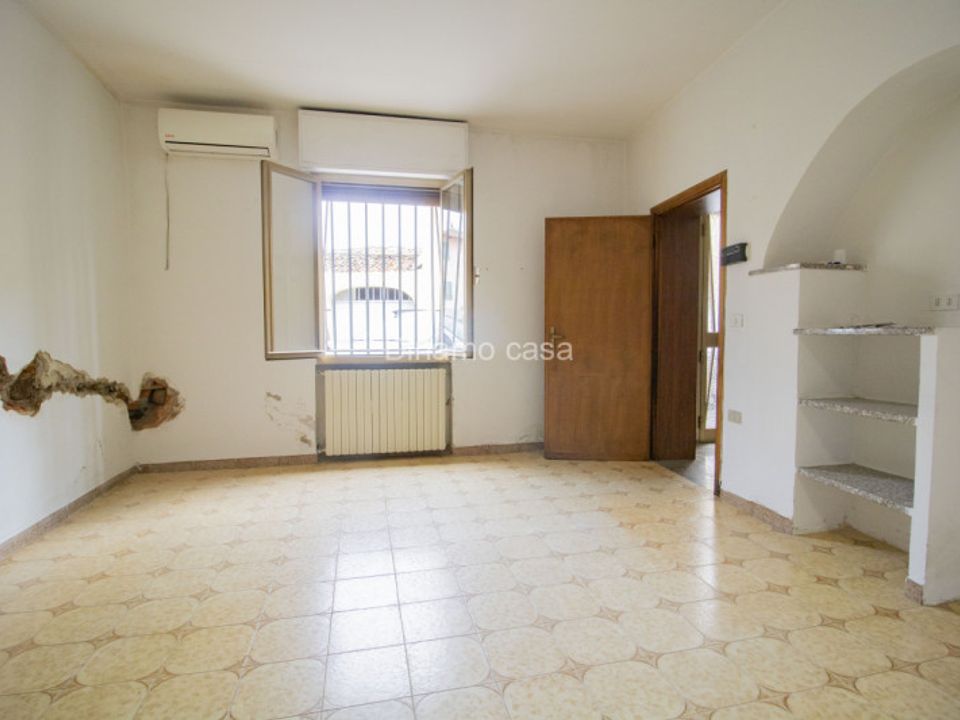Villa a Prato, Prato - foto 5