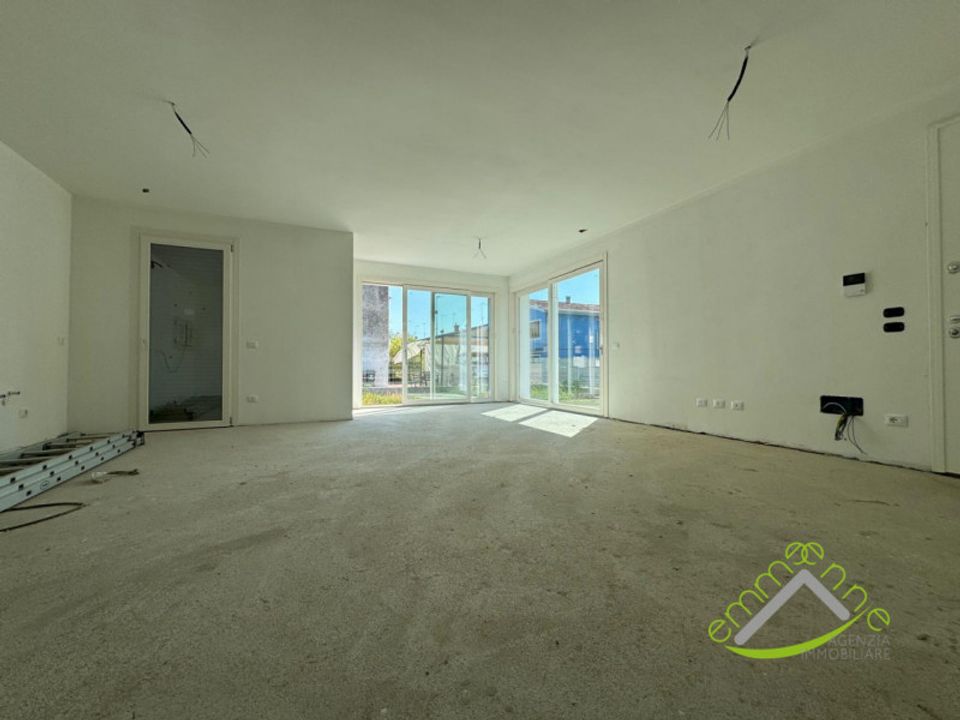 Villa i Mira, Venice - foto 1