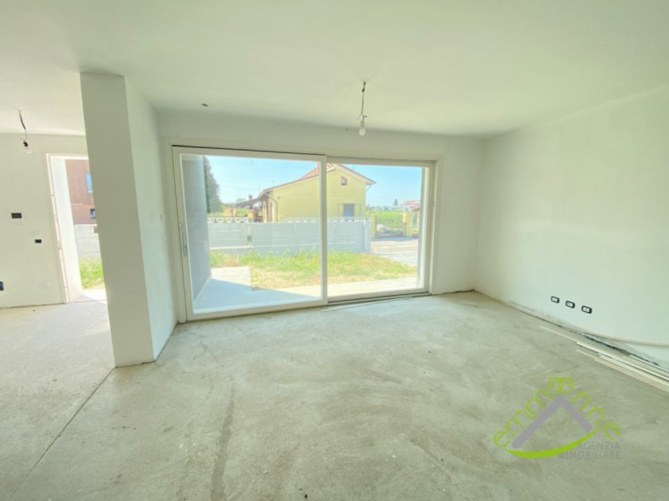 Villa i Mira, Venice - foto 2