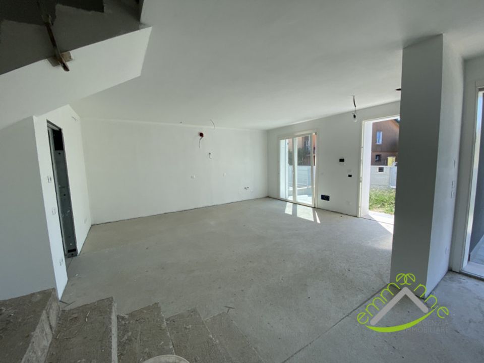Villa i Mira, Venice - foto 3