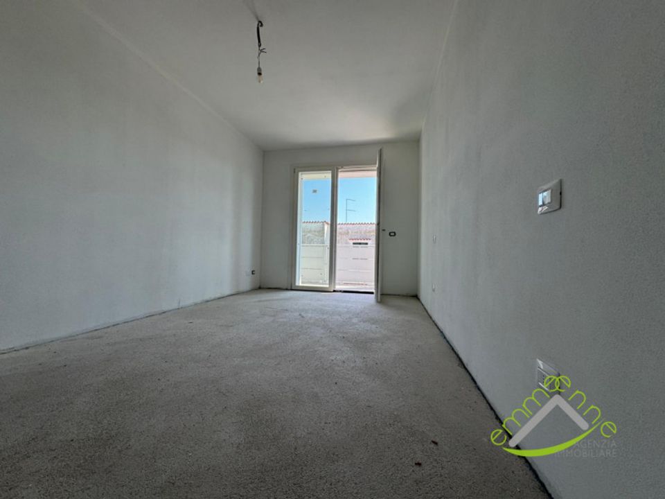 Villa i Mira, Venice - foto 4