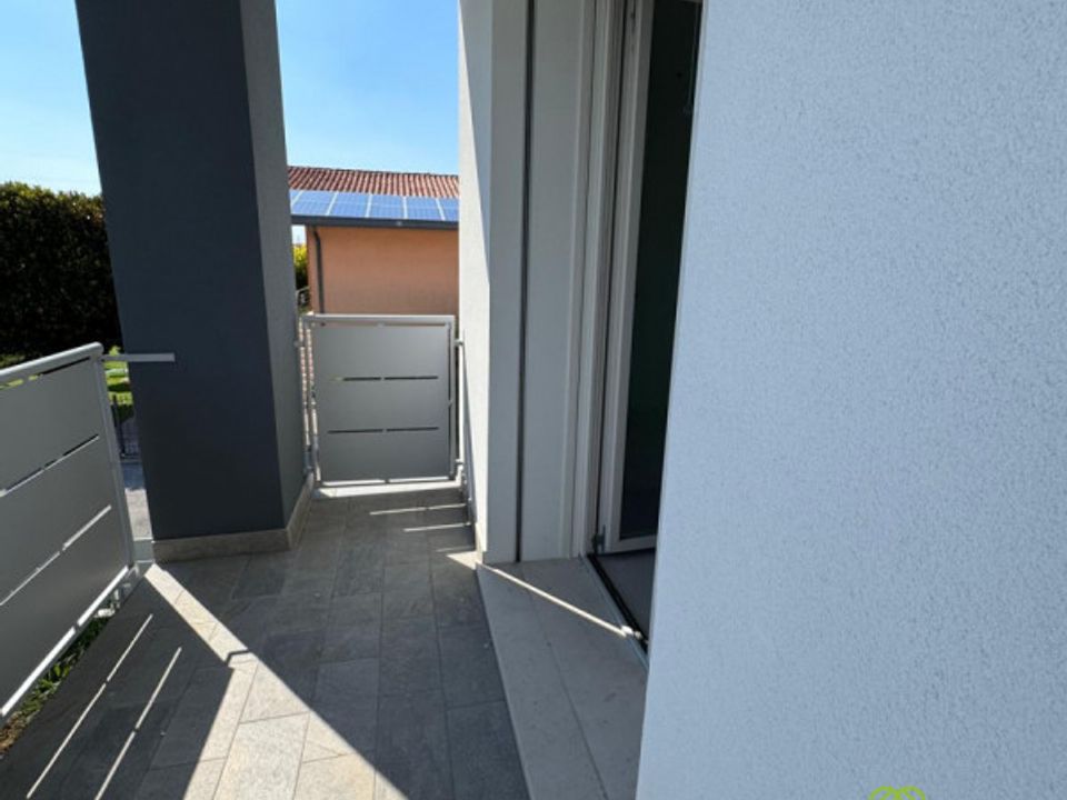 Villa i Mira, Venice - foto 5
