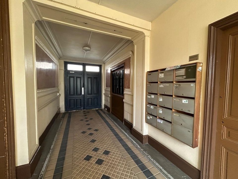 Lejlighed i Choisy-le-Roi, Val-de-Marne - foto 2