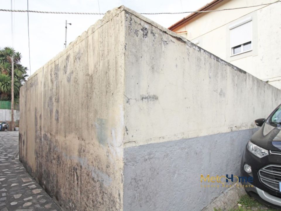Villa i Canidelo, Porto - foto 3