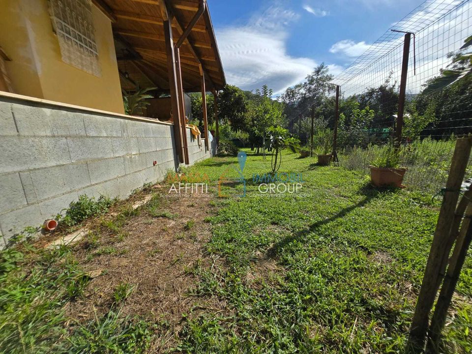 Villa en Massa, Massa and Carrara - foto 3