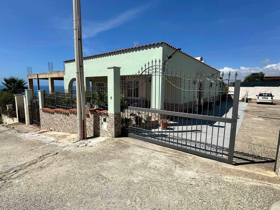 Herregård i Ribera, Agrigento - bilde 2