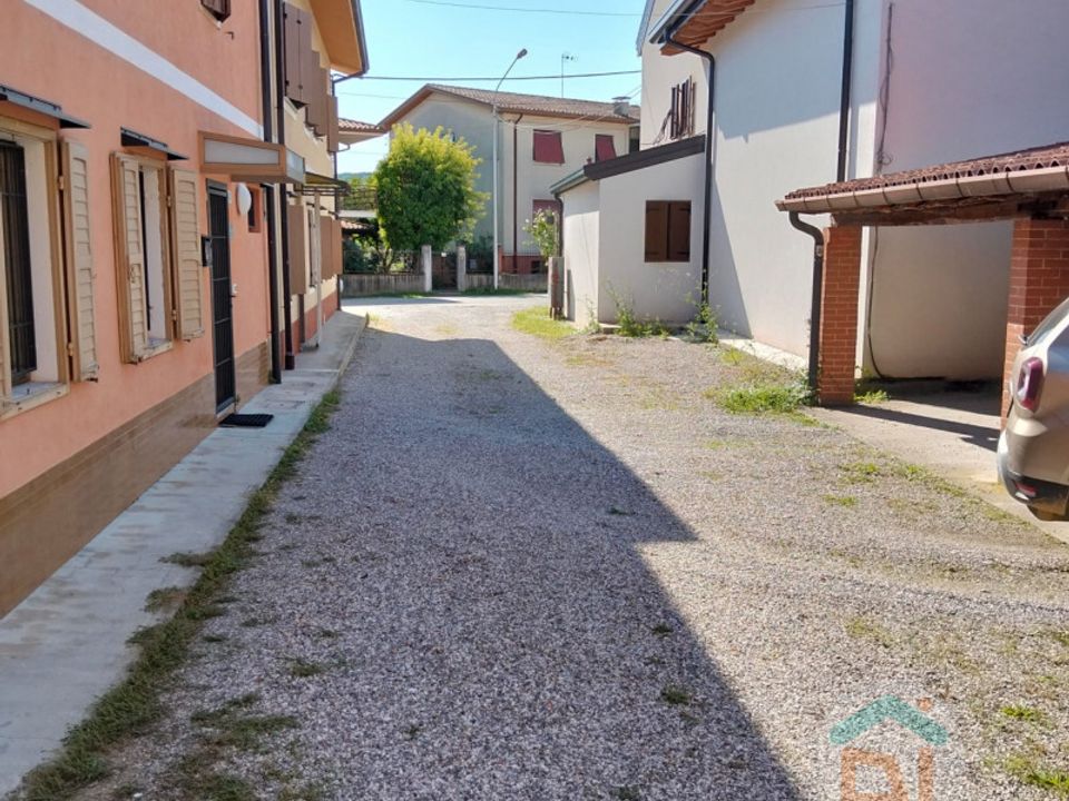 Villa i Gradisca d'Isonzo, Gorizia - foto 1