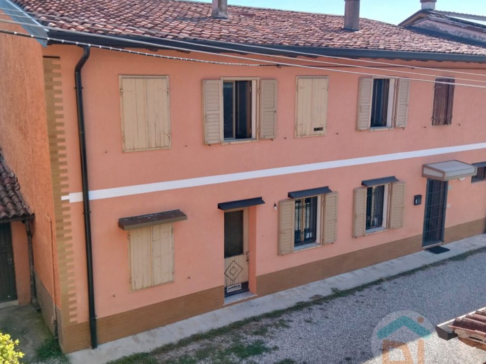 Villa i Gradisca d'Isonzo, Gorizia - foto 2