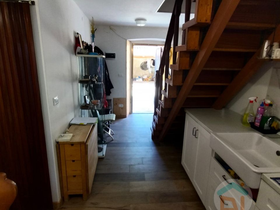 Villa i Gradisca d'Isonzo, Gorizia - foto 4