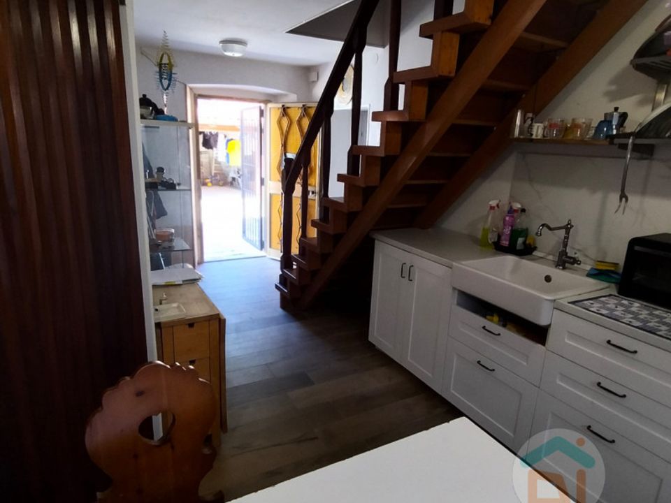 Villa i Gradisca d'Isonzo, Gorizia - foto 5