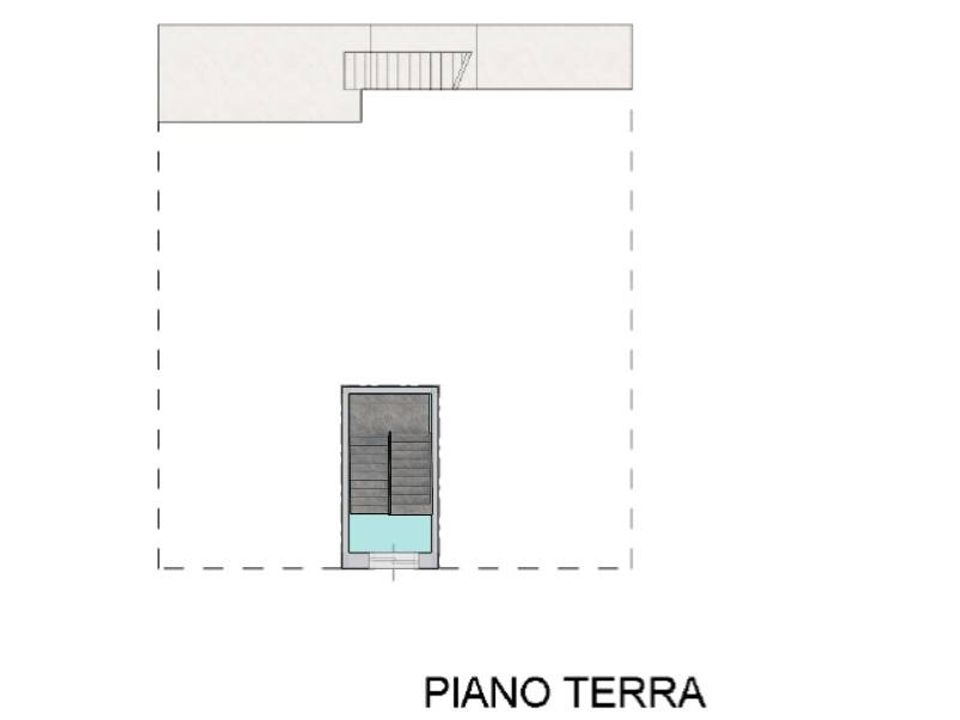 Villa i Fermo, Fermo - foto 2