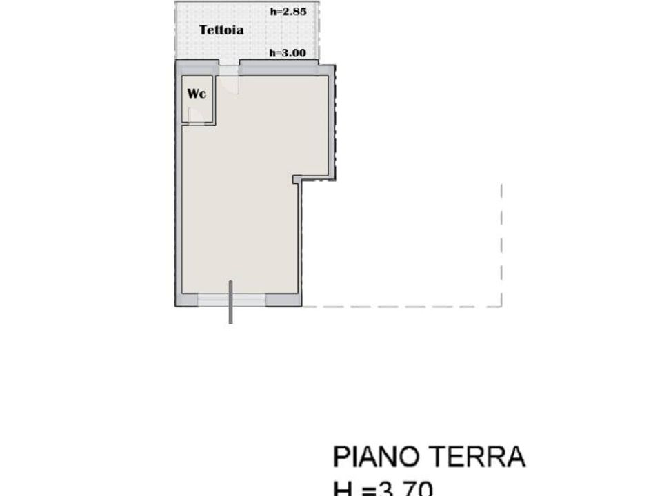 Villa i Fermo, Fermo - foto 3