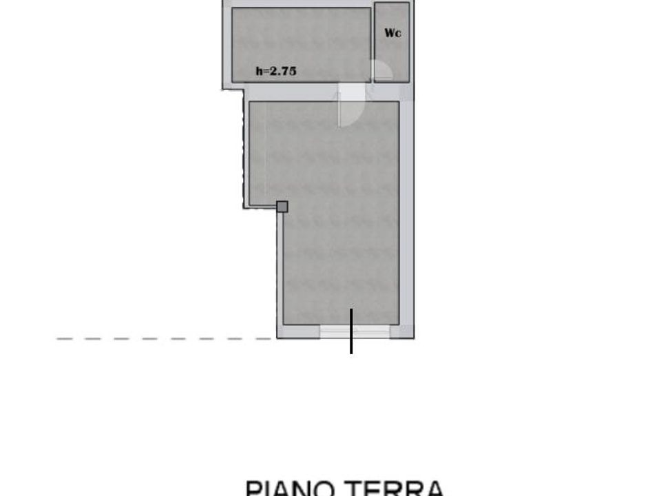 Villa i Fermo, Fermo - foto 4