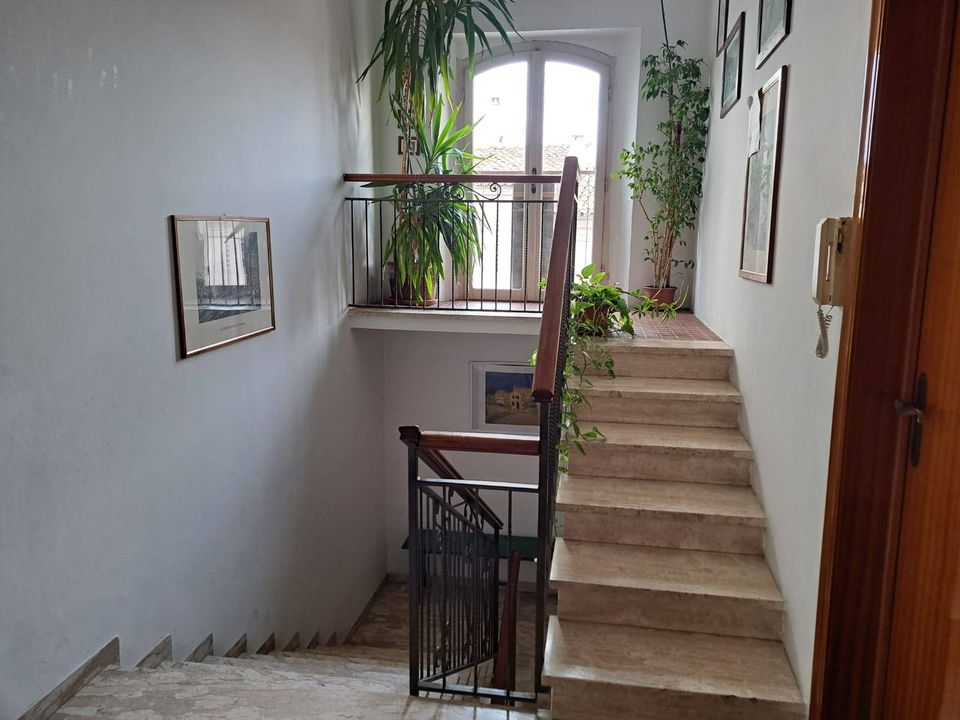 Villa i Fermo, Fermo - foto 5