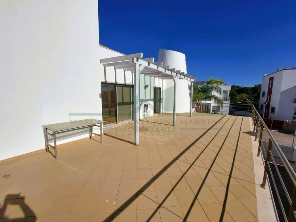 Villa i Tavira, Faro - foto 2