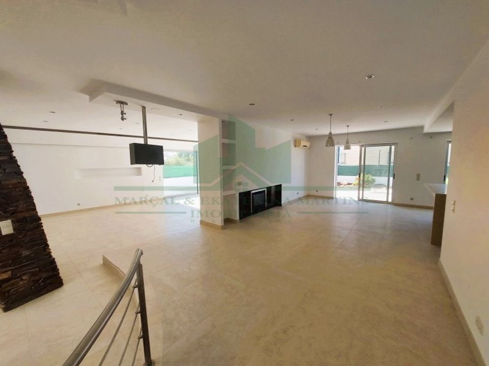 Villa i Tavira, Faro - foto 3