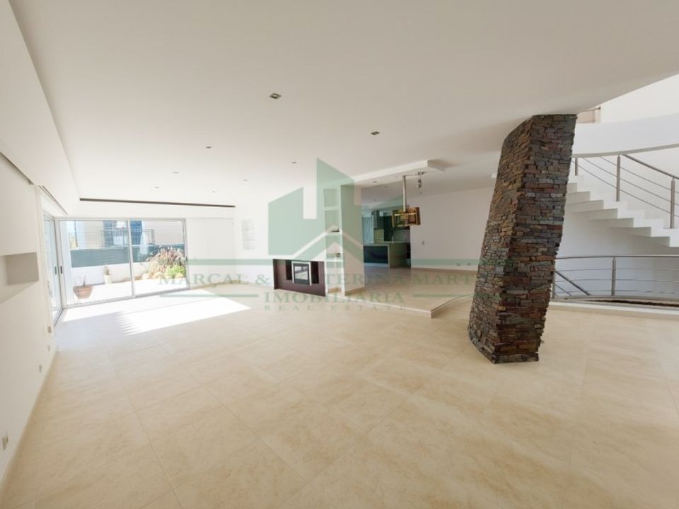 Villa i Tavira, Faro - foto 5