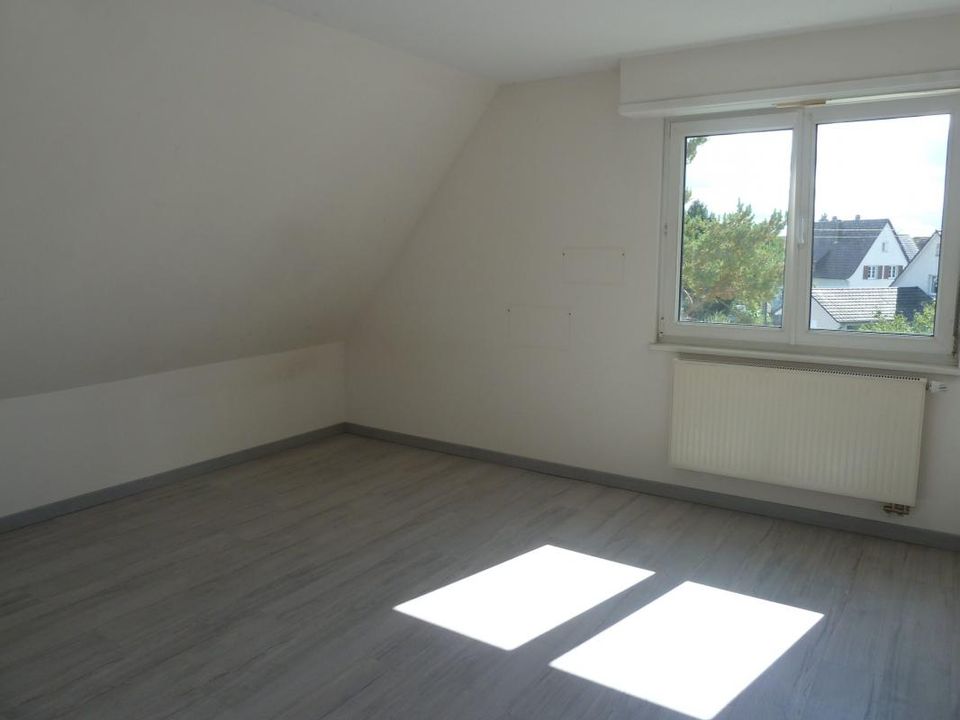 Duplex i Herrlisheim, Bas-Rhin - foto 3
