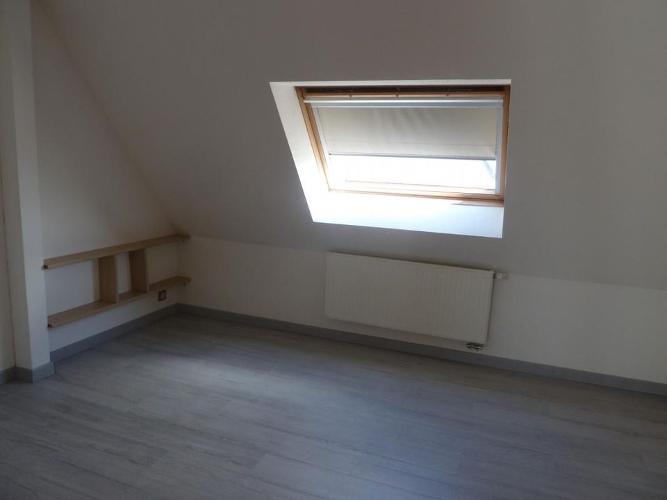 Duplex i Herrlisheim, Bas-Rhin - foto 4