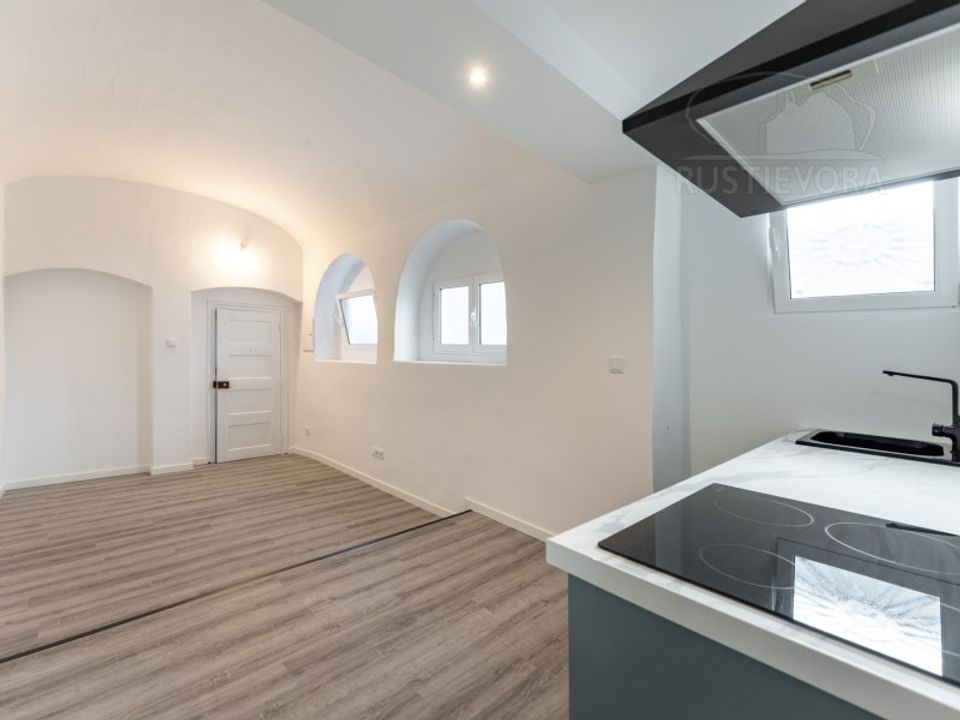 Apartament a Evora, Evora - foto 5
