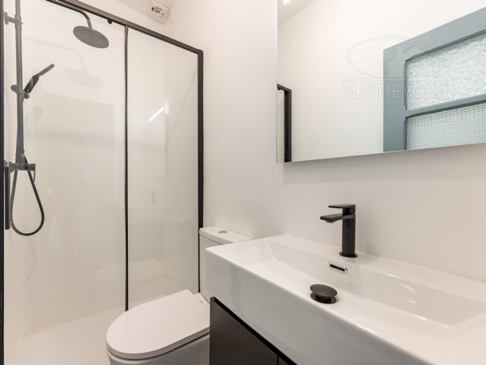 Apartament a Evora, Evora - foto 2