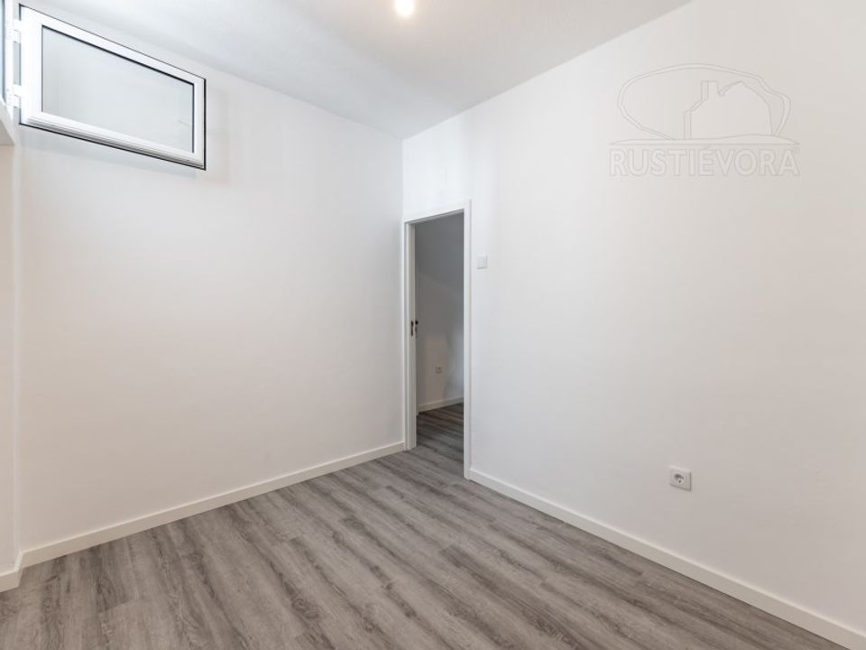 Apartament a Evora, Evora - foto 4