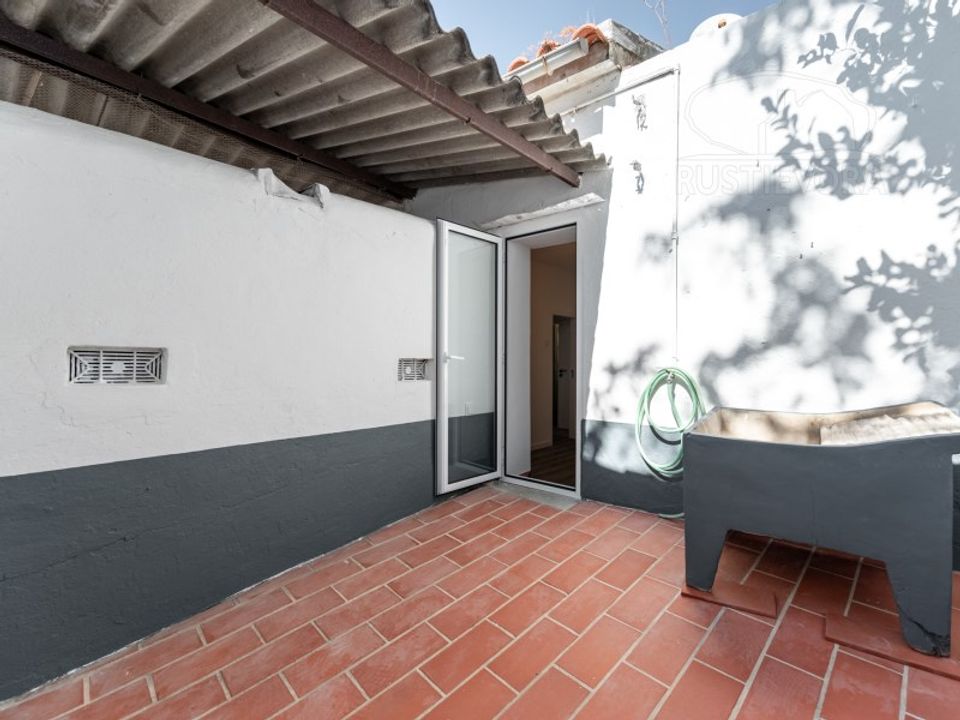 Apartament a Evora, Evora - foto 1