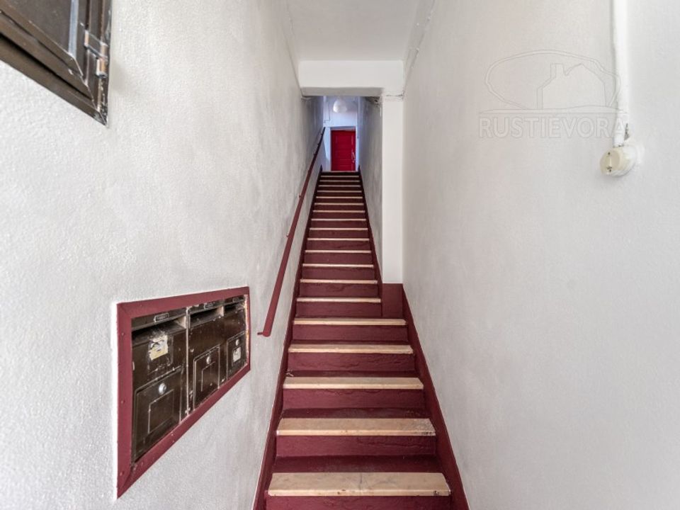 Apartament a Evora, Evora - foto 3