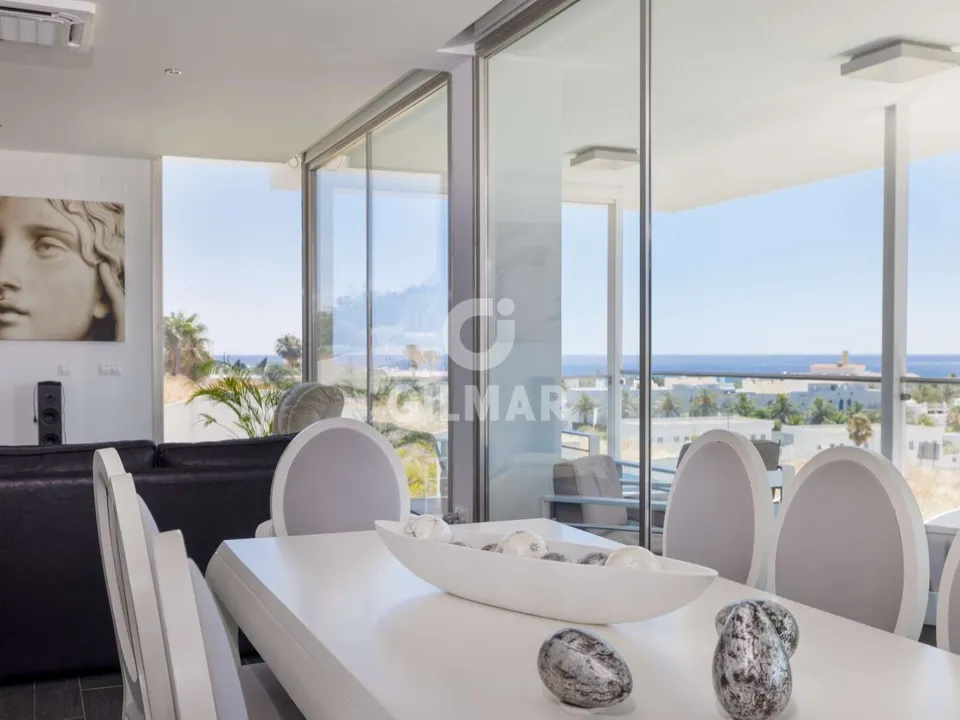 Villa i Benalup-Casas Viejas, Cadiz - foto 1