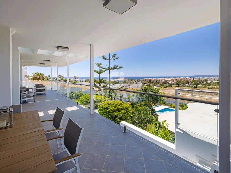 Villa i Benalup-Casas Viejas, Cadiz - foto 2