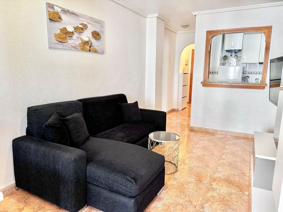 Lejlighed i Orihuela, Alicante - foto 3